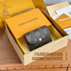 Louis Vuitton Wallets Purse